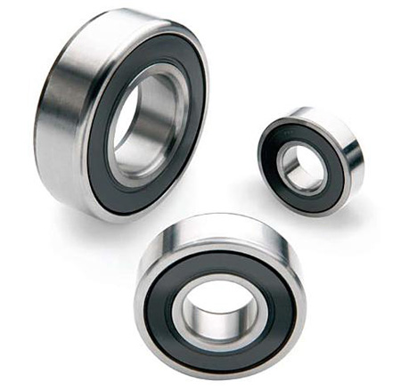 SKF 32028X/DF