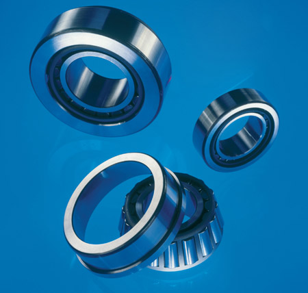 SKF 32036X/DF