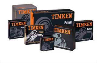 TIMKEN EE350750/351687