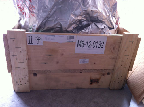 TIMKEN HH953749/10