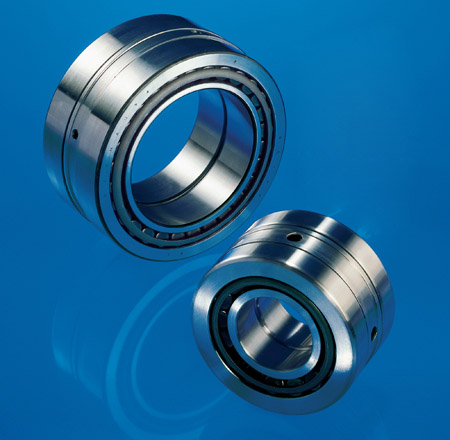 SKF 32024.X/DF