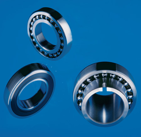 SKF 22330CC/C3W33