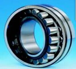 SKF 22328CC/C3W33