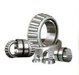 FAG 31326 X.N11CA,