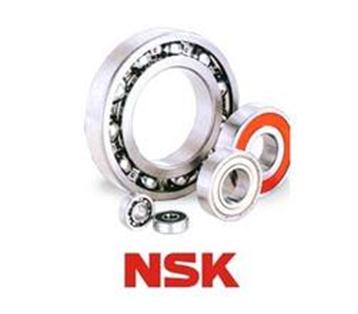 NSK 260 KBE 31+L