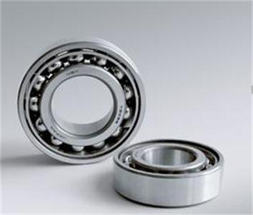 NSK 260 KBE 30+L
