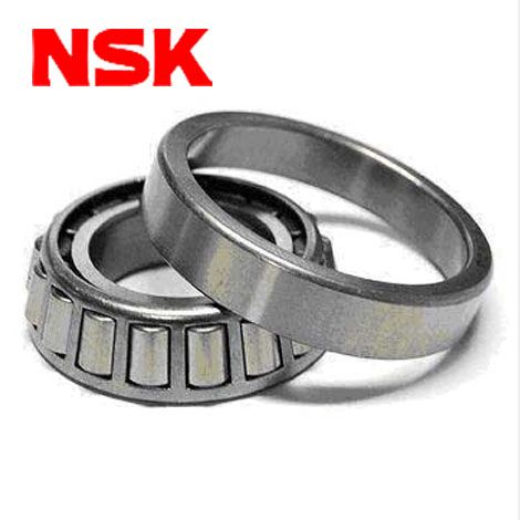 NSK 240 KBE 031+L