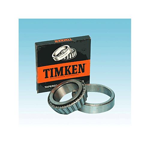 TIMKEN 31322 XM