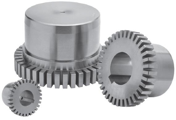 SKF 1080T10