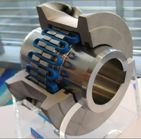 SKF 1060T10