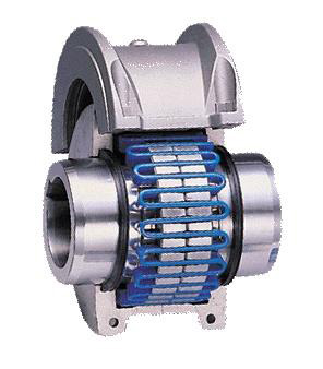 SKF 1040T10