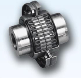 SKF 1100T10