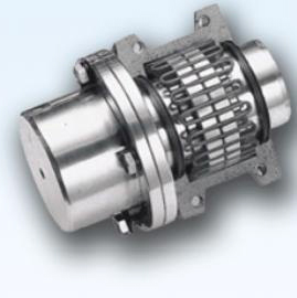 SKF 1070T10