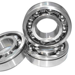 FAG 718/600-AMB-X-1