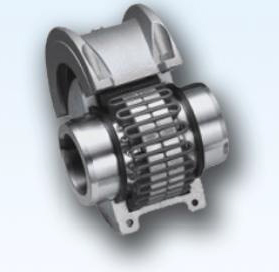 SKF 1140T10