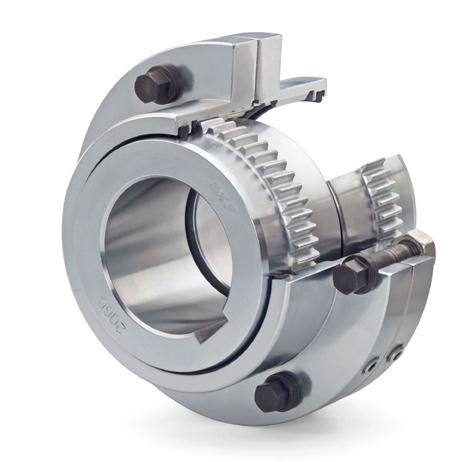 SKF 1120T10