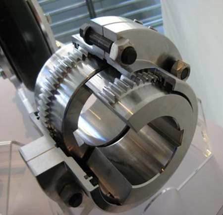 SKF 1110T10