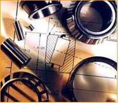 TIMKEN 23156YMBW507C08