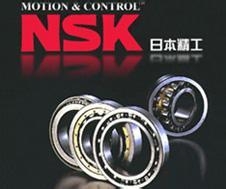 NSK NU 230 EMC3