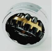 TIMKEN 22322 CJW33