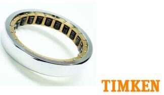 TIMKEN 22330 CJW33C3