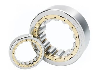 TIMKEN NU 220 EMA