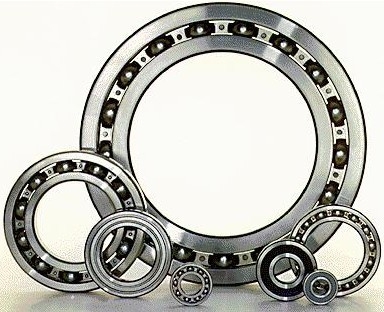 N18/1250P53