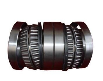 NSK 280KV3801