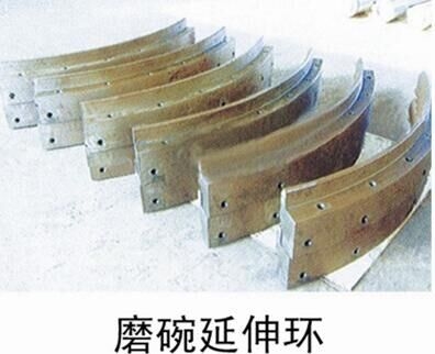K3740.6-11磨碗延伸环