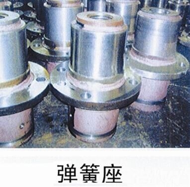 K3988.7-9弹簧座盖